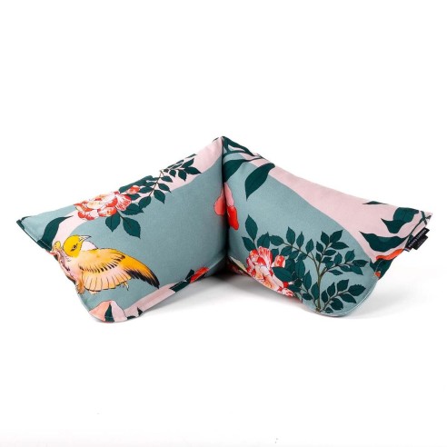 Coussin cervical déco · ƩPICUR Cupidon | Petits Cadors