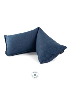 Coussin d'extérieur ergonomique · ƩPICUR Nîmes | Petits Cadors 2