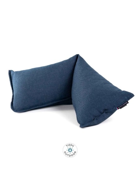 Coussin d'extérieur ergonomique · ƩPICUR Nîmes | Petits Cadors