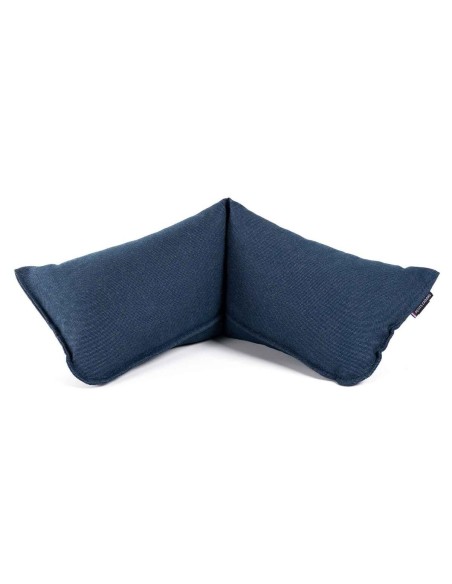 Coussin d'extérieur ergonomique · ƩPICUR Nîmes | Petits Cadors