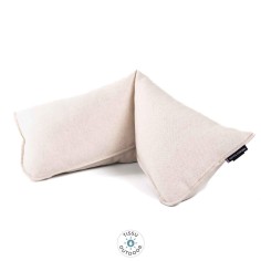 Coussin d'extérieur ergonomique · ƩPICUR Casablanca | Petits Cadors
