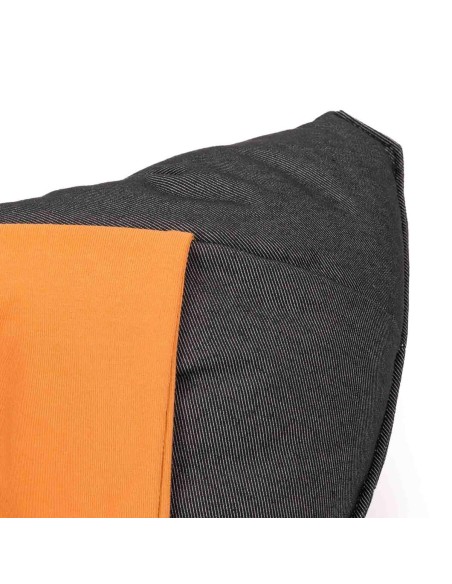 ELLIPSE Malta | Meilleur coussin pour dormir en voyage 