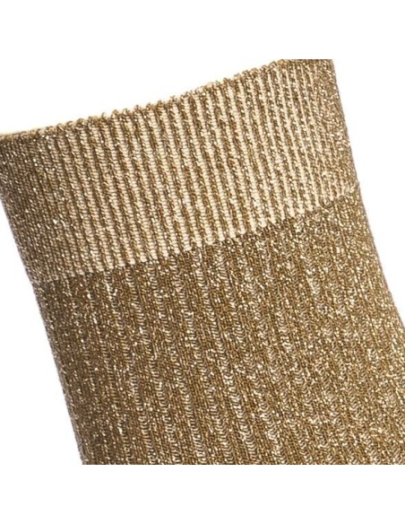 Les "maille-piquée" pour femme, coloris kaki - Maison Broussaud