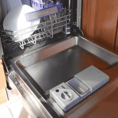 Poudre lave-vaisselle au sel de Camargue 2