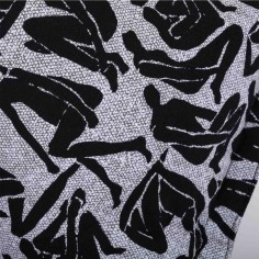 SALVADOR Tanger | Coussin cale nuque | Petits Cadors 2