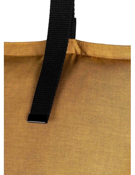 L'oreiller de voiture ISIDOR - Une invention Petits Cadors