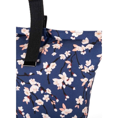 ISIDOR HanoÏ - Oreiller de voiture BIO made in France - Petits Cadors