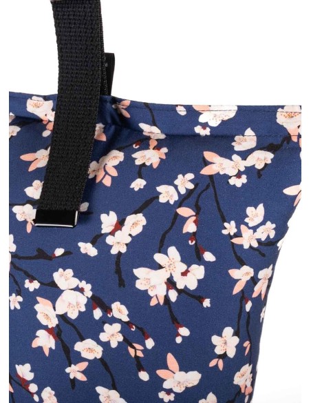 ISIDOR HanoÏ - Oreiller de voiture BIO made in France - Petits Cadors