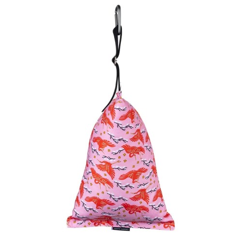 ISIDOR Kushiro | Coussin de voiture ado, adulte | Petits Cadors