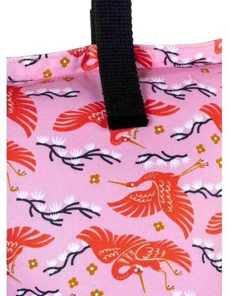 ISIDOR Kushiro | Coussin de voiture ado, adulte | Petits Cadors