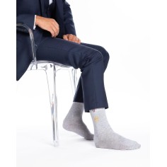 Les "Elysée x Maison Broussaud" grises - Maison Broussaud 2