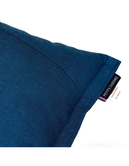 SALVADOR Sète | Coussin cale tête | Petits Cadors