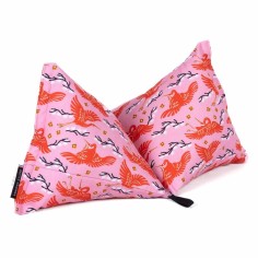 SALVADOR Shanghai | Coussin de nuque | Petits Cadors