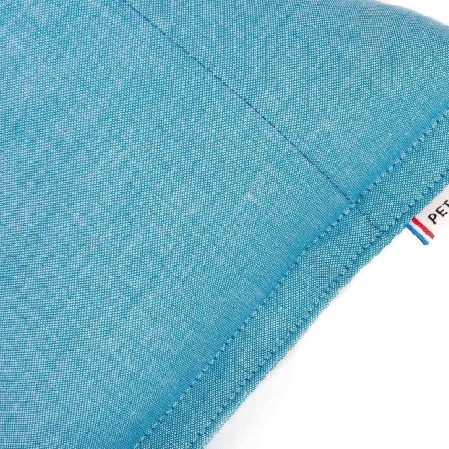 SALVADOR Fidji | Coussin cale nuque moelleux | Petits Cadors