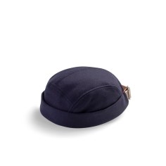 Bonnet Docker Robin Marine