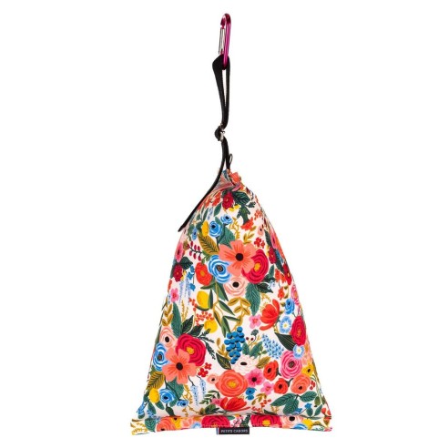 ISIDOR Amsterdam | Coussin de voiture | Petits Cadors