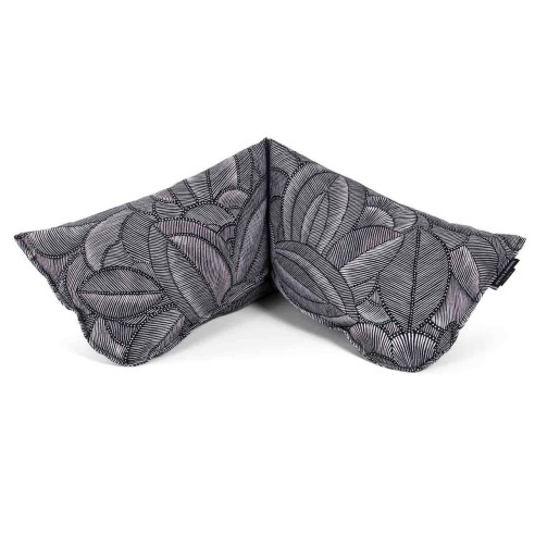 Coussin repose tête et de décoration · ƩPICUR Déméter | Petits Cadors