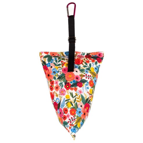 ISIDOR Amsterdam | Coussin de voiture | Petits Cadors