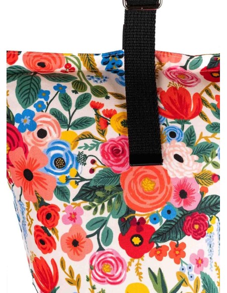 ISIDOR Amsterdam | Coussin de voiture | Petits Cadors