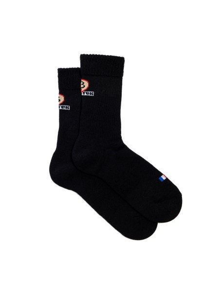 Chaussettes de sécurité renforcées "Pro-Tek" - Maison Broussaud