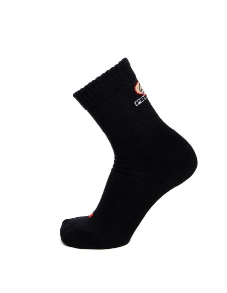 Chaussettes de sécurité renforcées "Pro-Tek" - Maison Broussaud