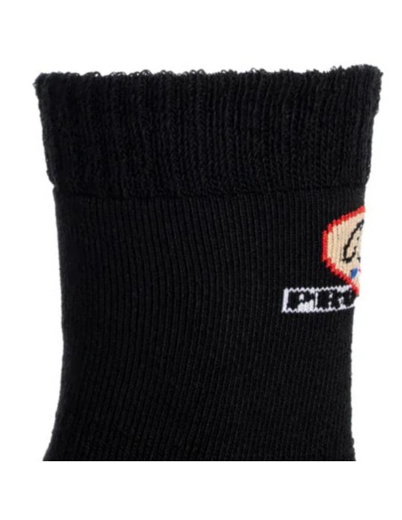 Chaussettes de sécurité renforcées "Pro-Tek" - Maison Broussaud
