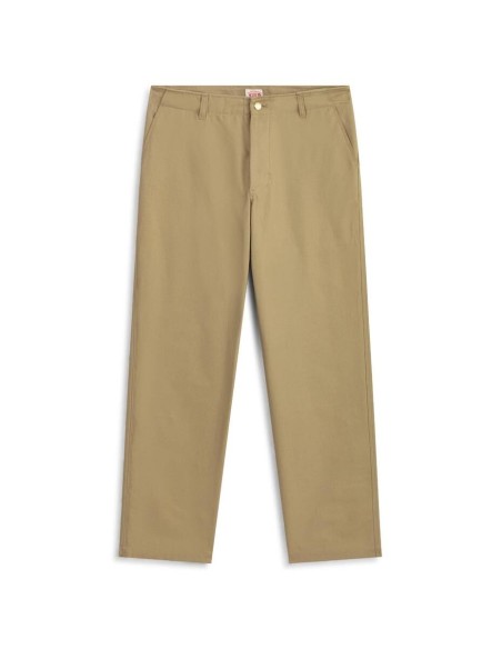 Pantalon Chino Achille - Kidur