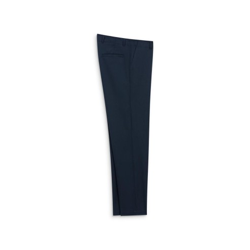 Pantalon Chino Achille Dark Navy