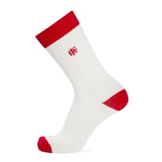 Les République Française rouge - Elysée x Maison Broussaud 2