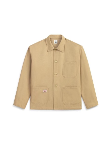 Veste de travail 41 Lino