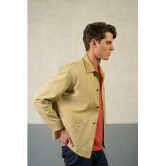 Veste de travail 41 Lino 2