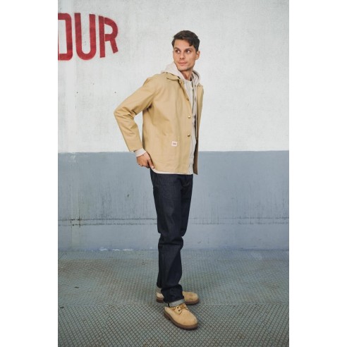 Veste de travail 41 Lino