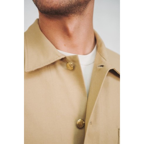 Veste de travail 41 Lino