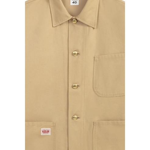 Veste de travail 41 Lino