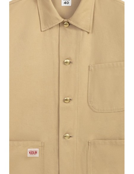 Veste de travail 41 Lino