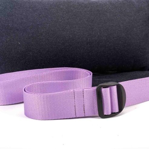 DUOH! coussin d'allaitement concours Lépine | Petits Cadors