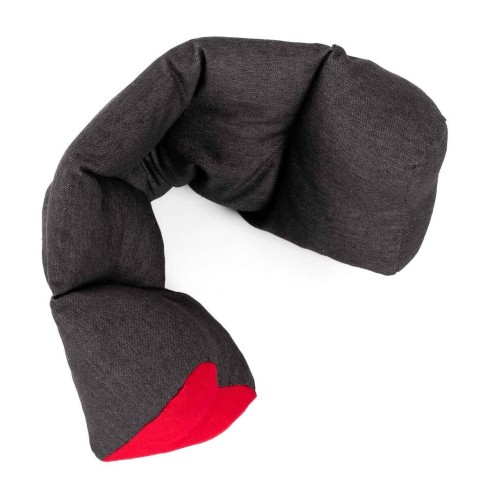 TÉODOR Grenadine | Coussin siège auto et poussette | Petits Cadors