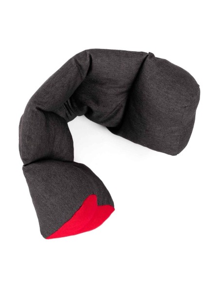 TÉODOR Grenadine | Coussin siège auto et poussette | Petits Cadors