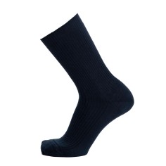Nos chaussettes homme non-comprimantes - Maison Broussaud