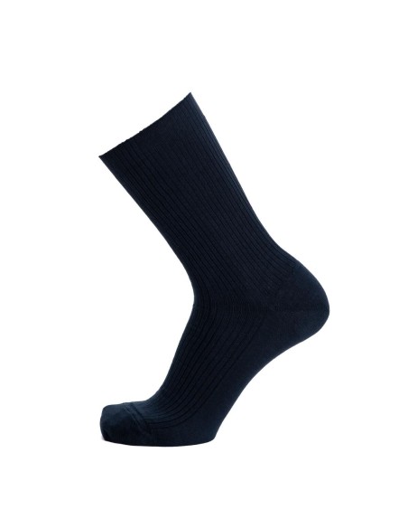 Nos chaussettes homme non-comprimantes - Maison Broussaud