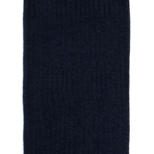 Nos chaussettes homme non-comprimantes - Maison Broussaud