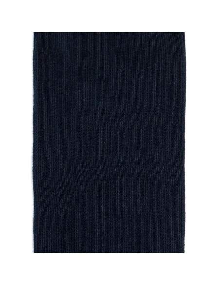 Nos chaussettes homme non-comprimantes - Maison Broussaud