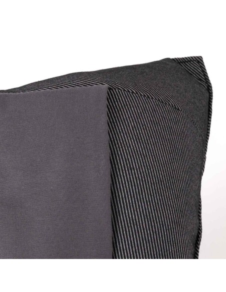 ELLIPSE Montparnasse | Coussin de voyage pour dormir en train !