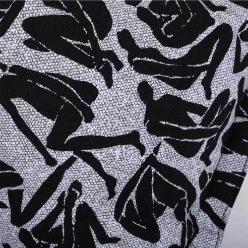 SALVADOR Tanger | Coussin cale nuque | Petits Cadors