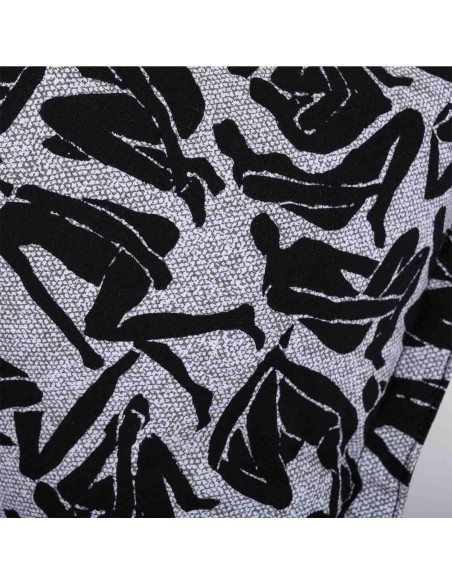 SALVADOR Tanger | Coussin cale nuque | Petits Cadors