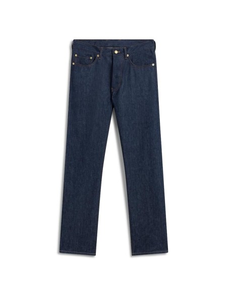 Jean Droit Gabriel Brut