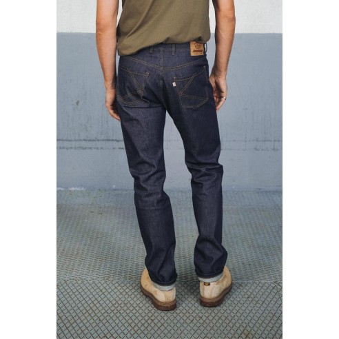 Jean Droit Gabriel Brut