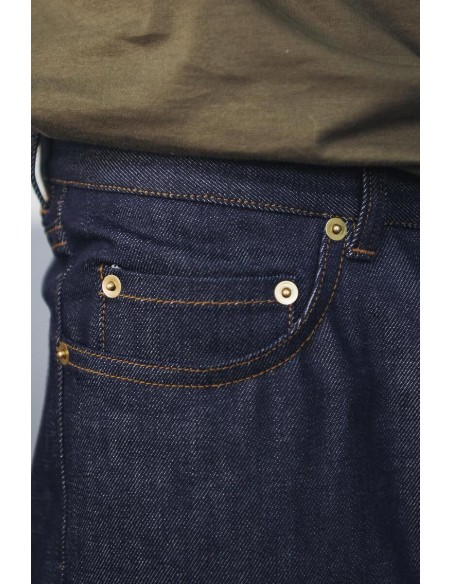 Jean Droit Gabriel Brut