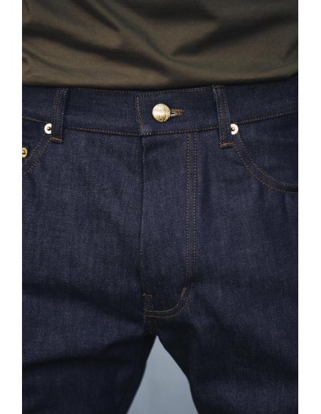 Jean Droit Gabriel Brut