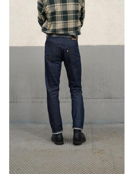 Jean Droit Gabriel Brut